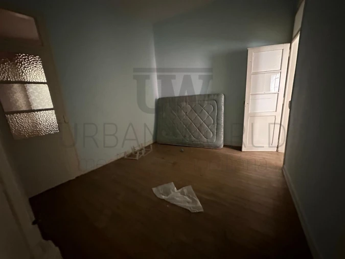 Prédio para Venda em Penha de França Foto 7