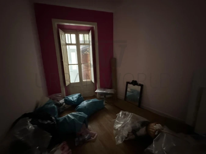 Prédio para Venda em Penha de França Foto 8