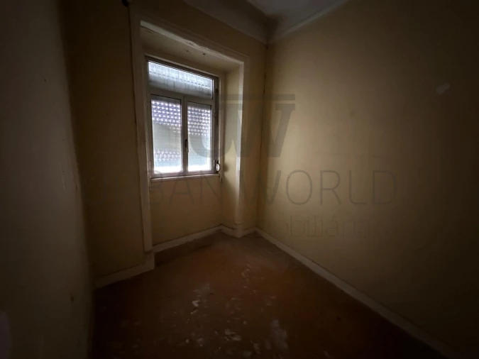 Prédio para Venda em Penha de França Foto 9