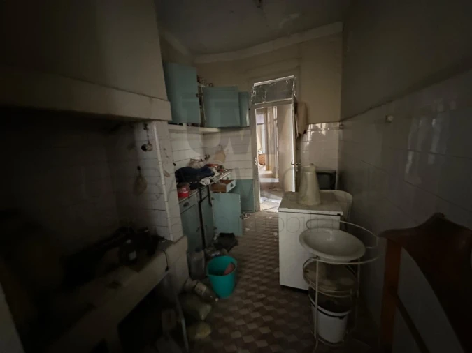 Prédio para Venda em Penha de França Foto 13