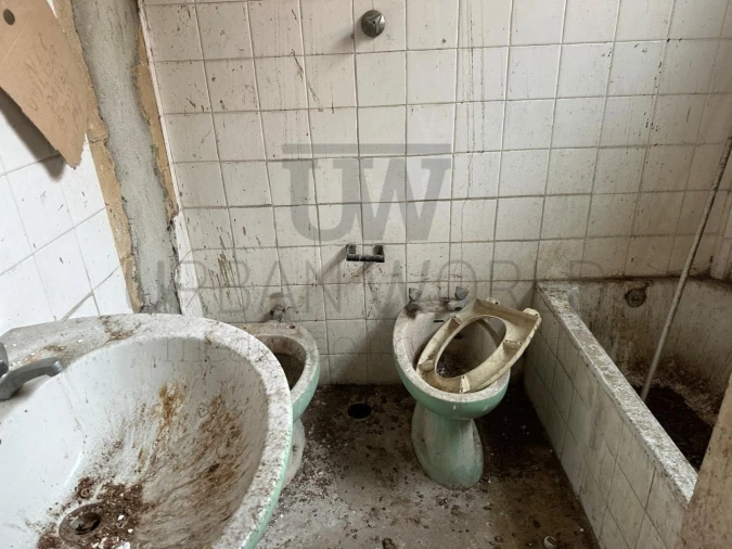 Prédio para Venda em Penha de França Foto 14