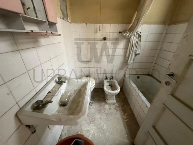 Prédio para Venda em Penha de França Foto 15