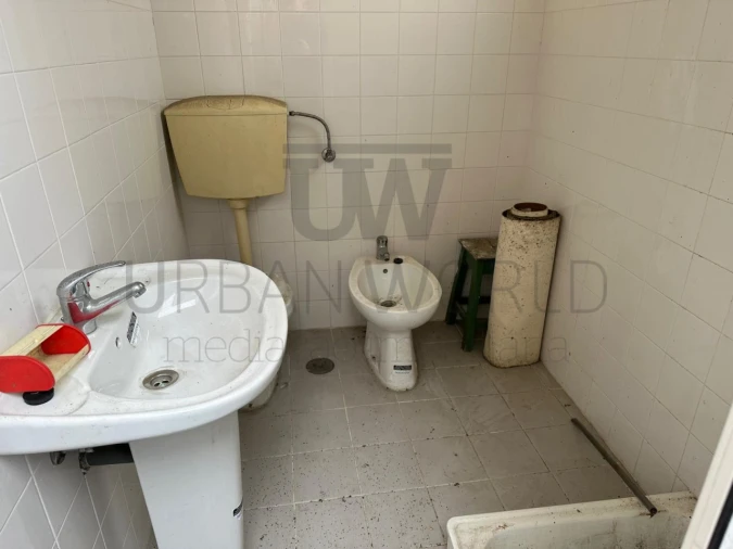 Prédio para Venda em Penha de França Foto 16