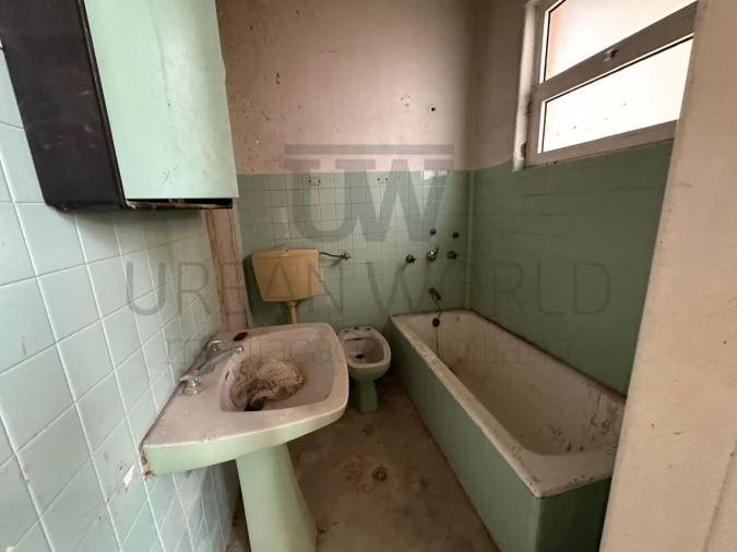 Prédio para Venda em Penha de França Foto 18