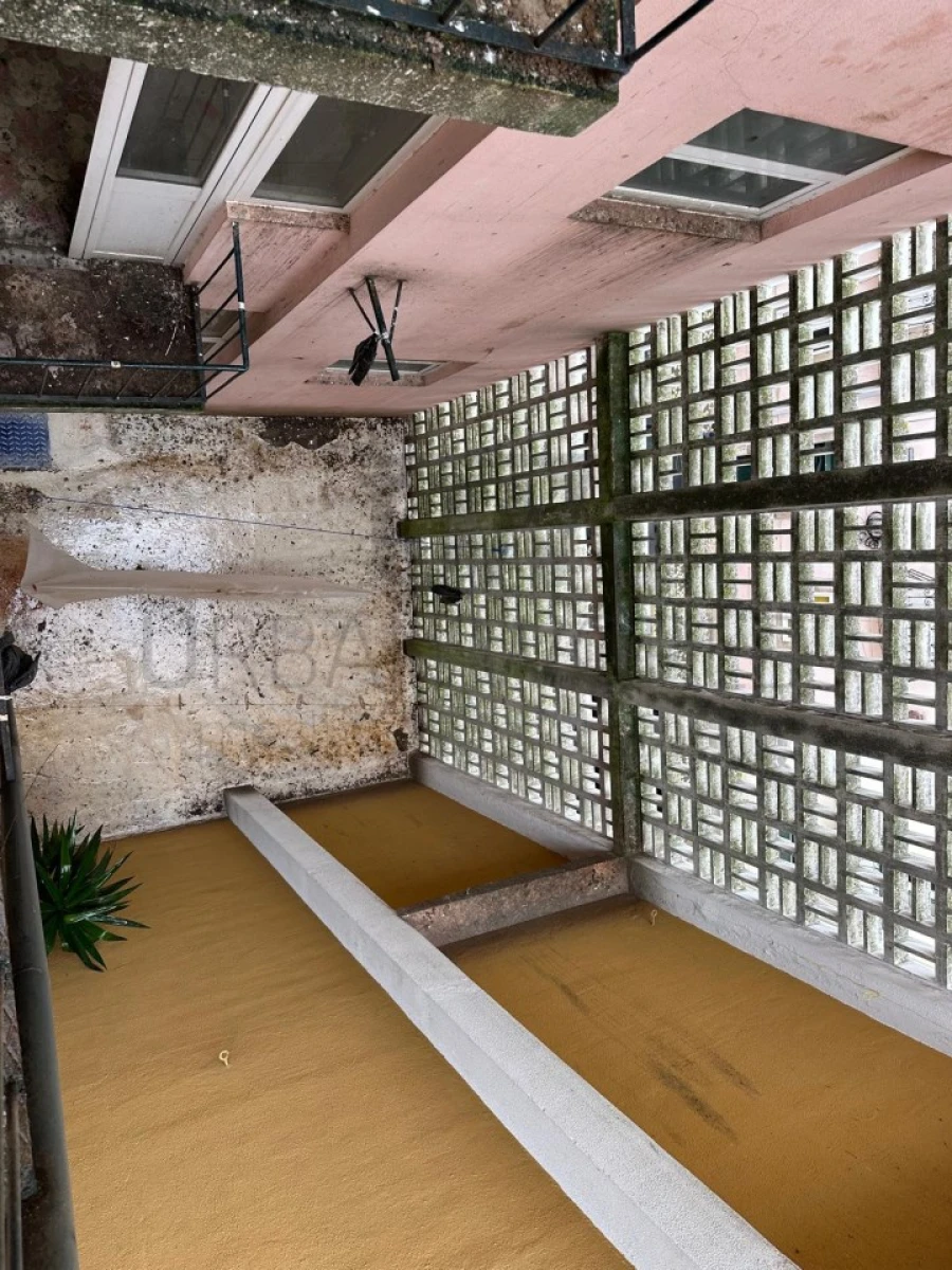 Prédio para Venda em Penha de França Foto 19