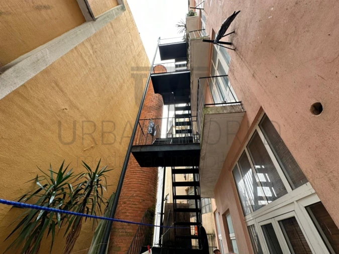 Prédio para Venda em Penha de França Foto 21