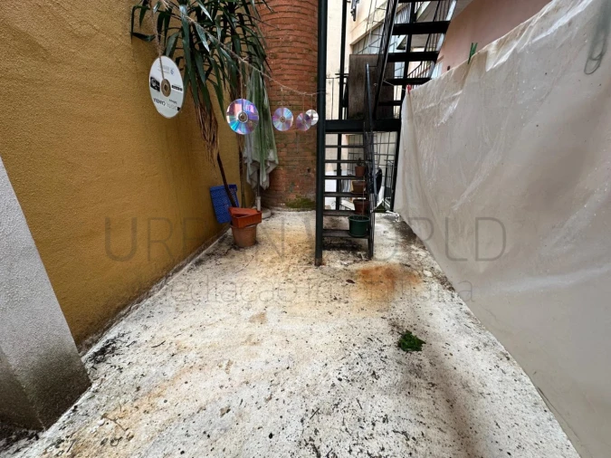 Prédio para Venda em Penha de França Foto 22