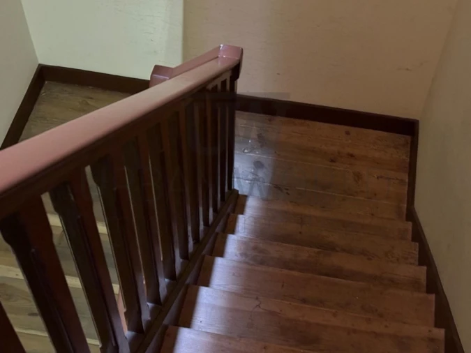 Prédio para Venda em Penha de França Foto 24