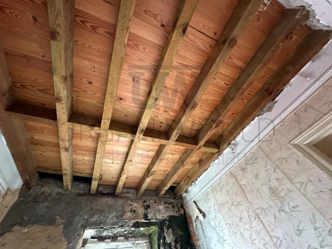 Prédio para Venda em Penha de França Foto 27