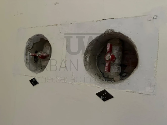 Prédio para Venda em Penha de França Foto 28