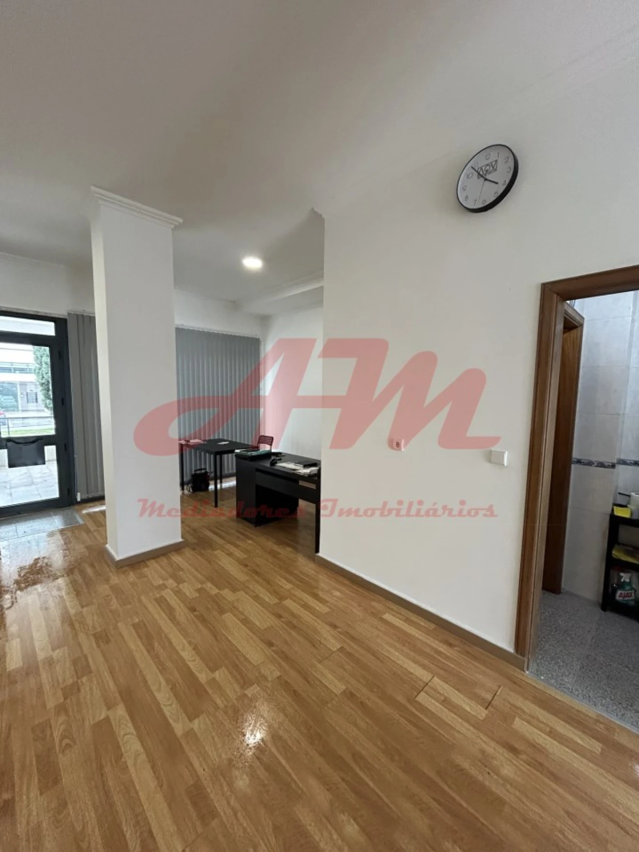 Loja para Venda em Mina de Água Foto 5