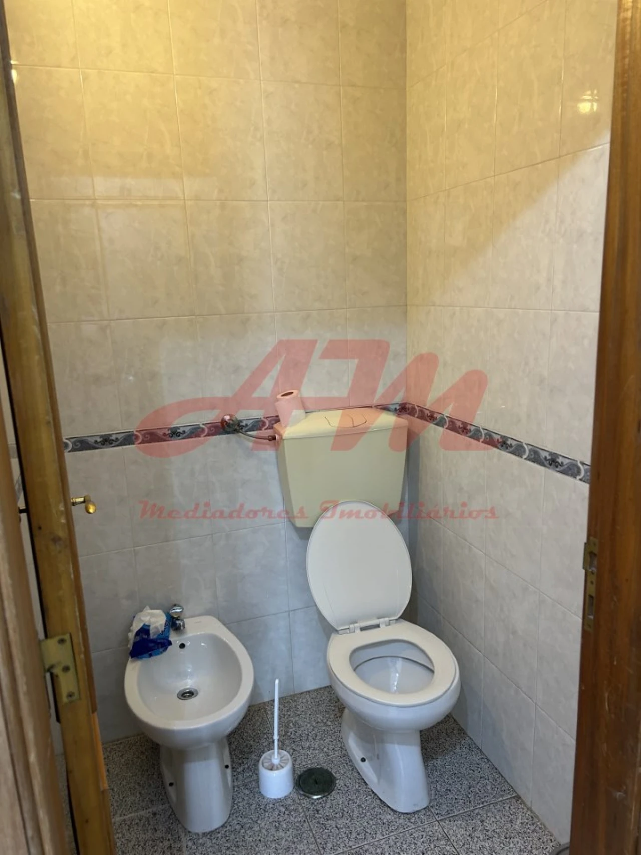 Loja para Venda em Mina de Água Foto 6