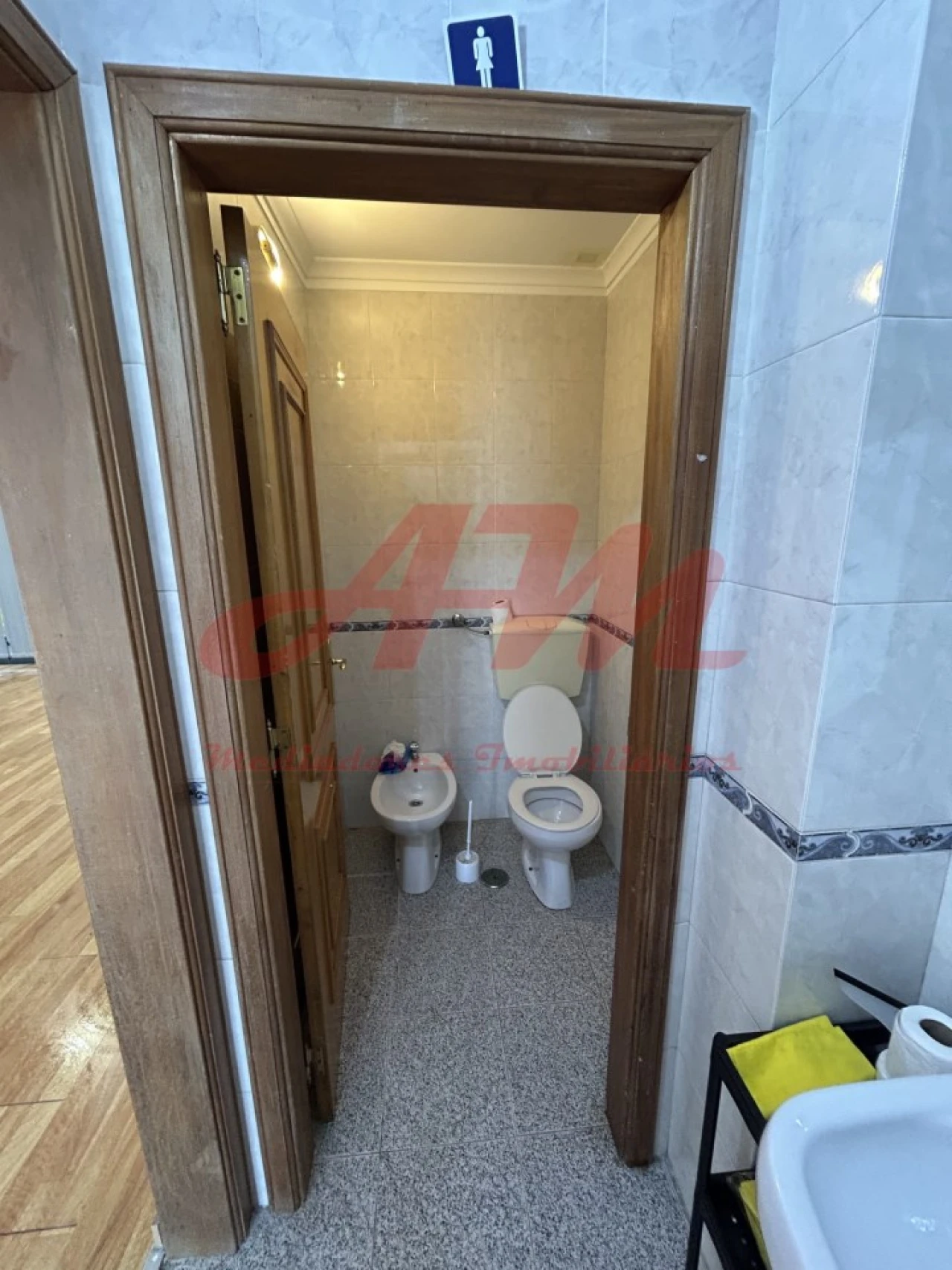 Loja para Venda em Mina de Água Foto 8