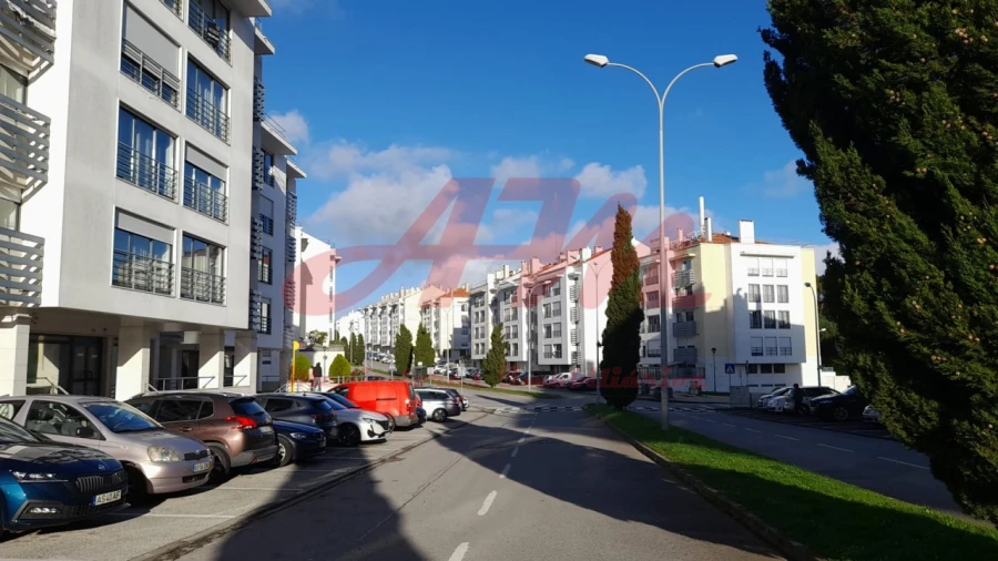 Loja para Venda em Mina de Água