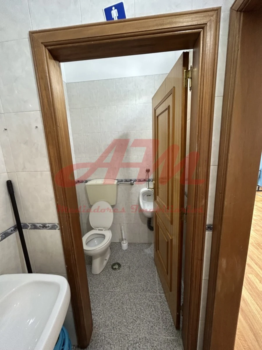 Loja para Venda em Mina de Água Foto 7