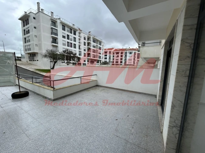 Loja para Venda em Mina de Água Foto 4