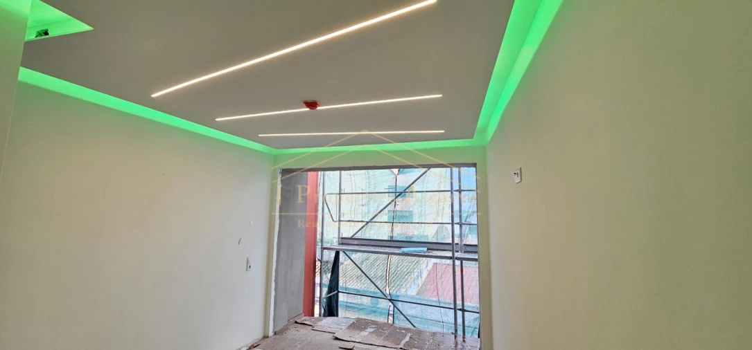 Prédio para Venda em Faro (Sé e São Pedro) Foto 2