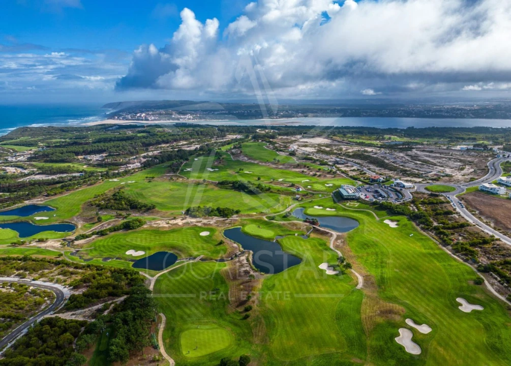 Terreno para Venda em Gaeiras Foto 19