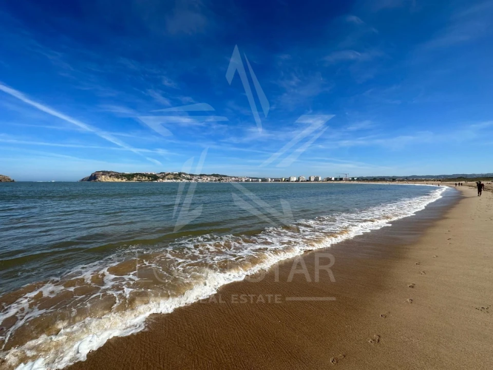 Terreno para Venda em Gaeiras Foto 20