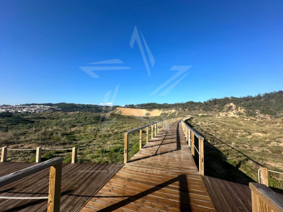 Terreno para Venda em Gaeiras Foto 33
