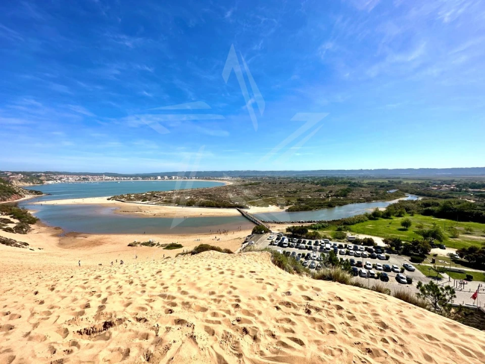 Terreno para Venda em Gaeiras Foto 41