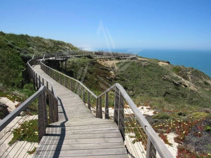 Terreno para Venda em Gaeiras Foto 35