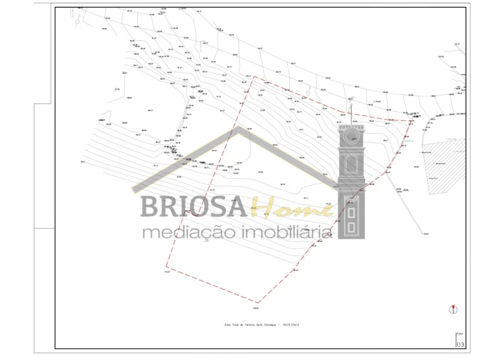 Moradia T4 para Venda em Condeixa-A-Velha e Condeixa-A-Nova Foto 10