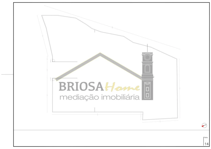 Moradia T4 para Venda em Condeixa-A-Velha e Condeixa-A-Nova Foto 19