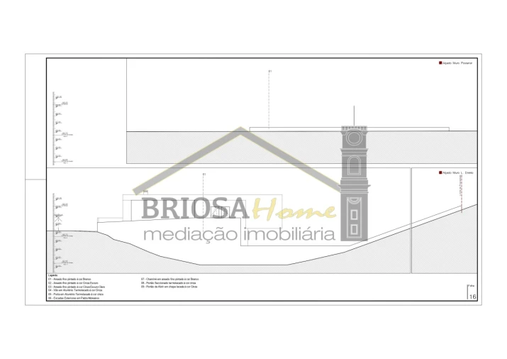 Moradia T4 para Venda em Condeixa-A-Velha e Condeixa-A-Nova Foto 21