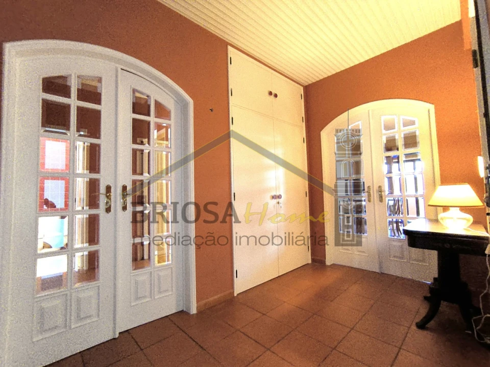 Apartamento T3 para Venda em Buarcos Foto 13