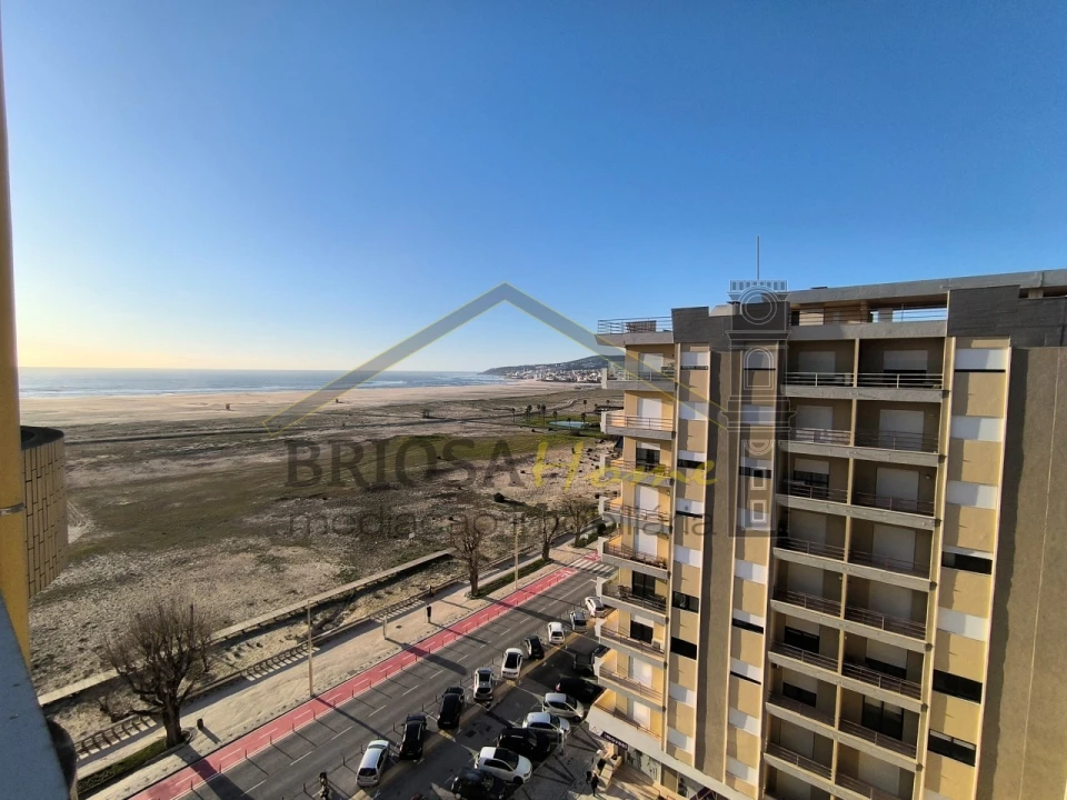 Apartamento T3 para Venda em Buarcos Foto 11