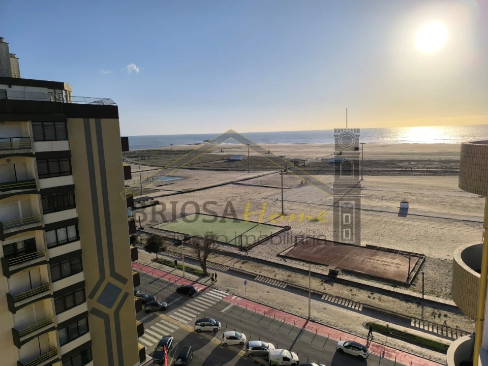 Apartamento T3 para Venda em Buarcos Foto 26