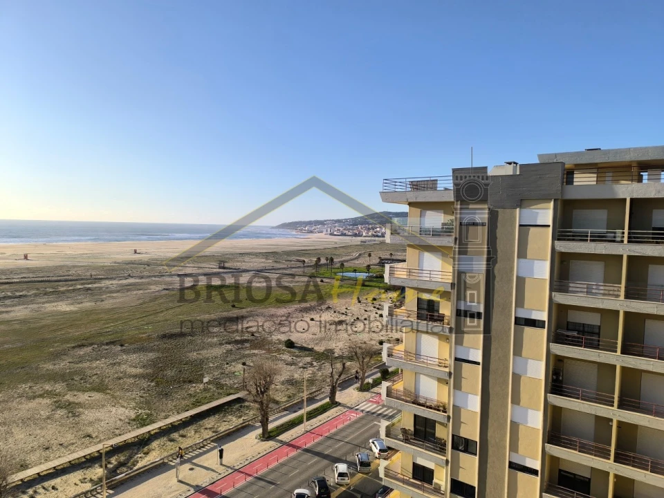 Apartamento T3 para Venda em Buarcos Foto 27