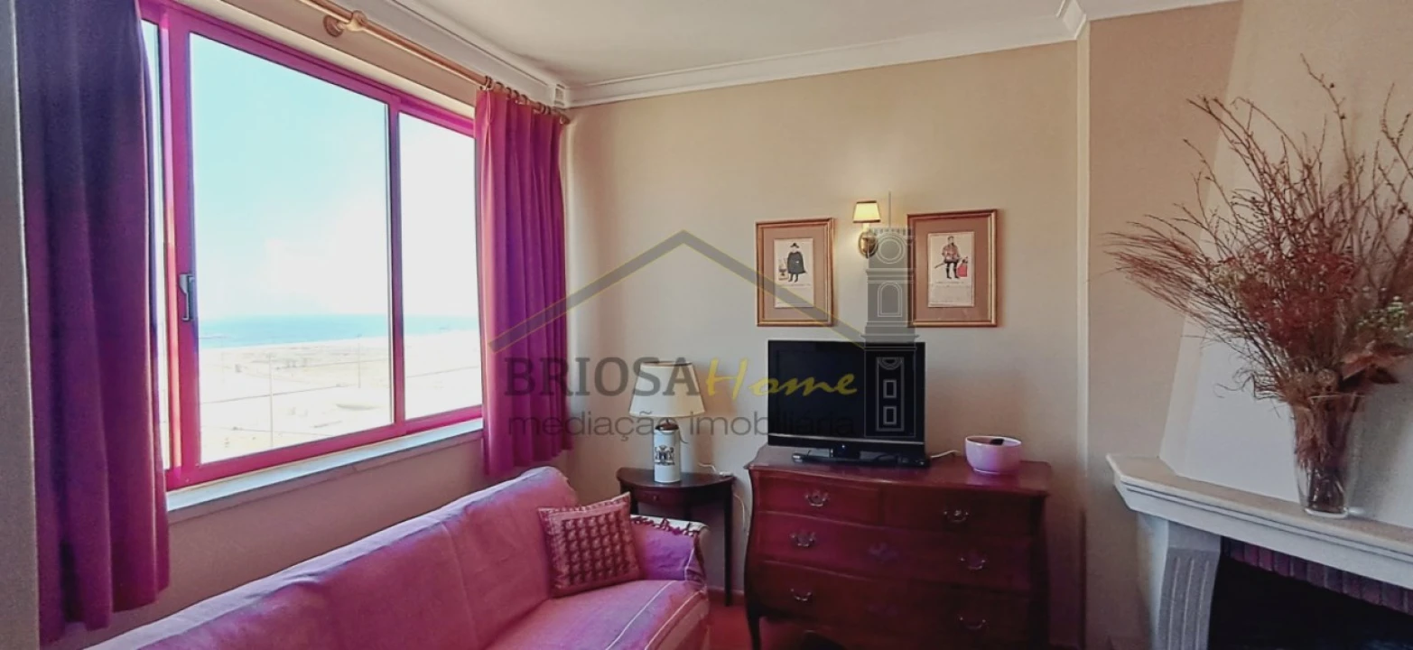 Apartamento T3 para Venda em Buarcos Foto 3