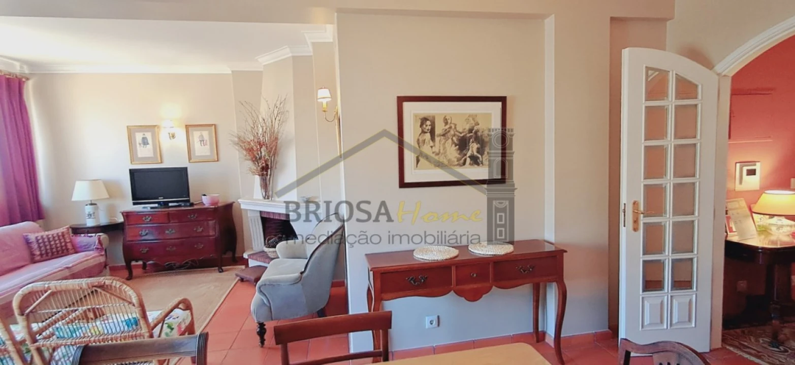 Apartamento T3 para Venda em Buarcos Foto 4