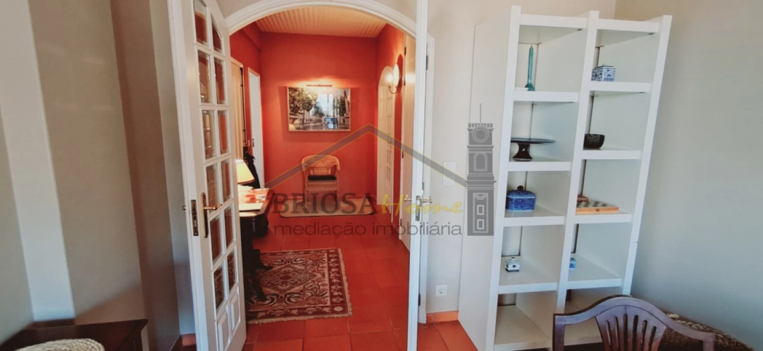 Apartamento T3 para Venda em Buarcos Foto 5