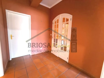 Apartamento T3 para Venda em Buarcos