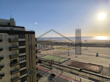 Apartamento T3 para Venda em Buarcos