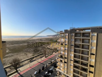Apartamento T3 para Venda em Buarcos