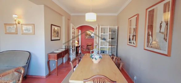 Apartamento T3 para Venda em Buarcos