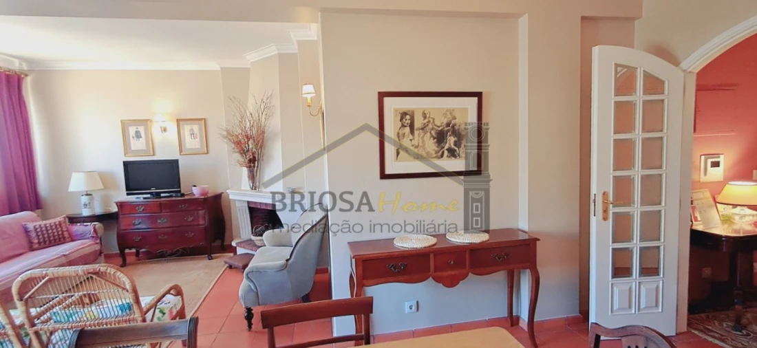 Apartamento T3 para Venda em Buarcos Foto 4