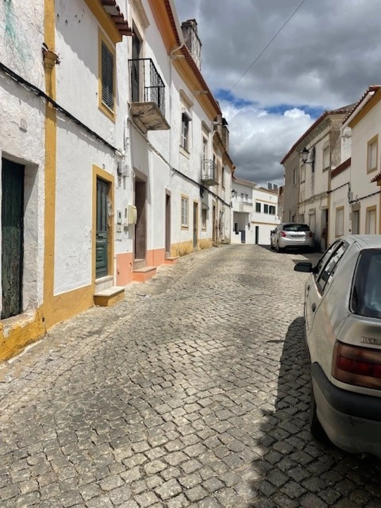 Terreno para Venda em Alter do Chão Foto 6