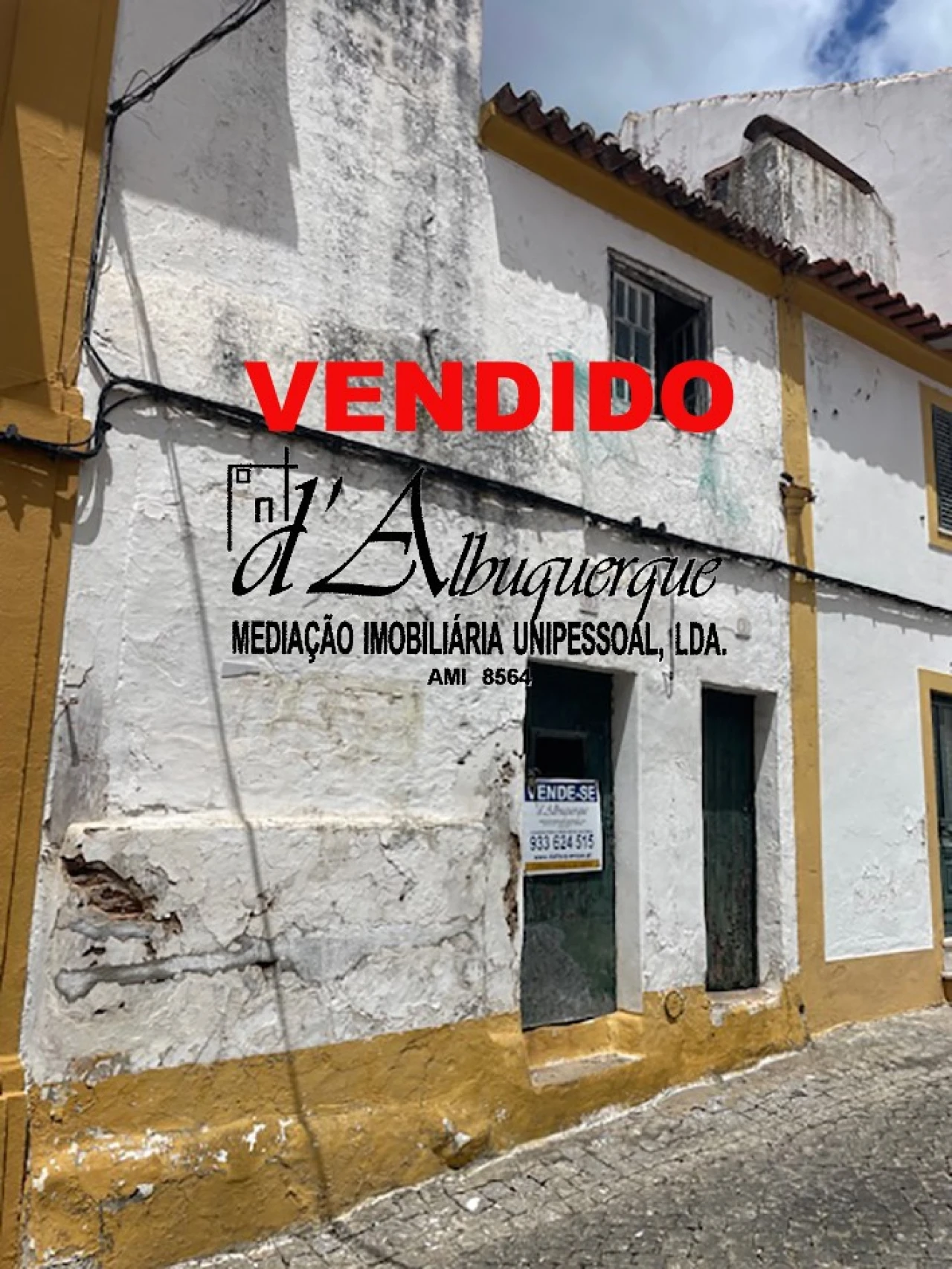 Terreno para Venda em Alter do Chão Foto 1