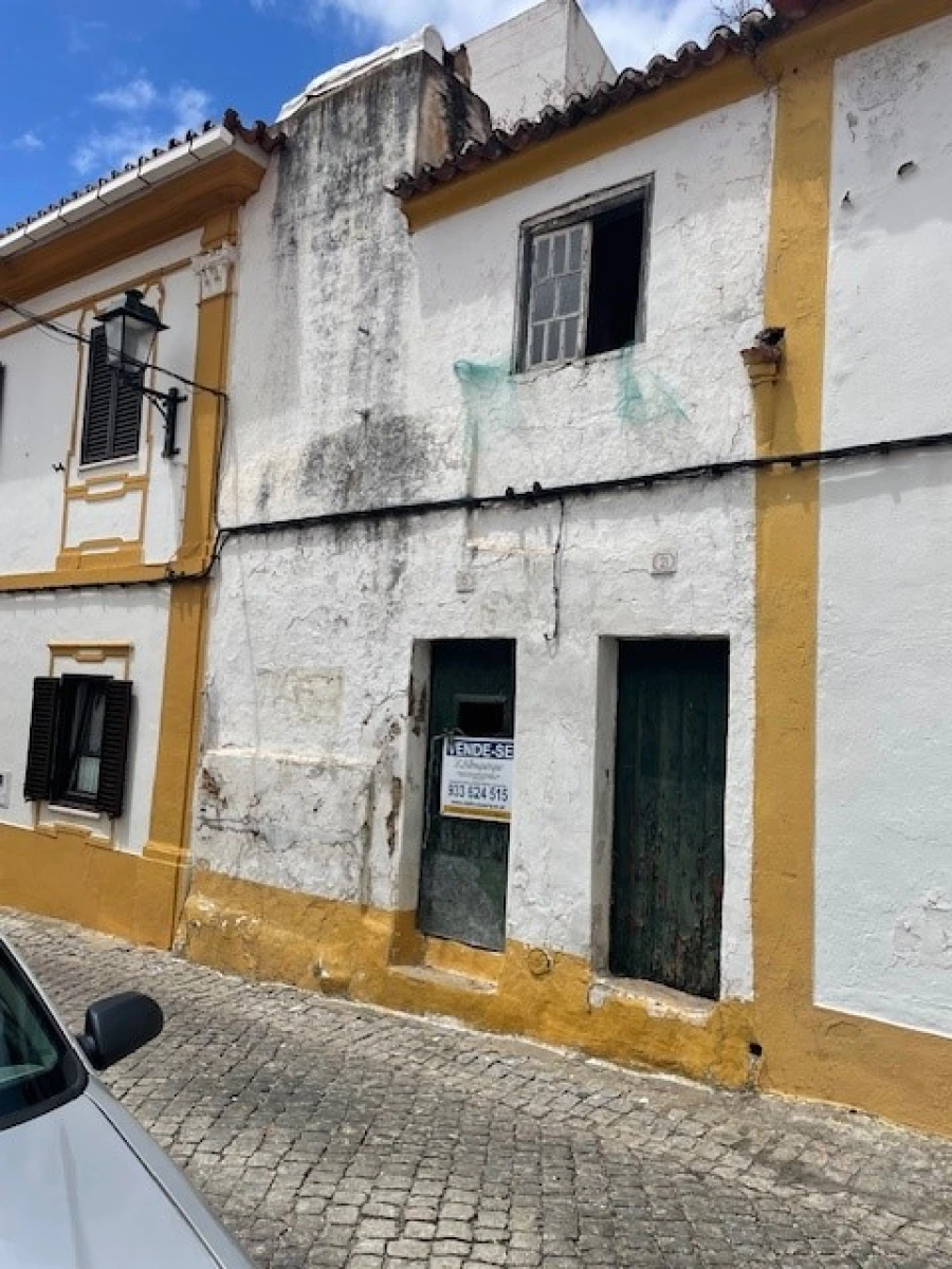 Terreno para Venda em Alter do Chão Foto 4