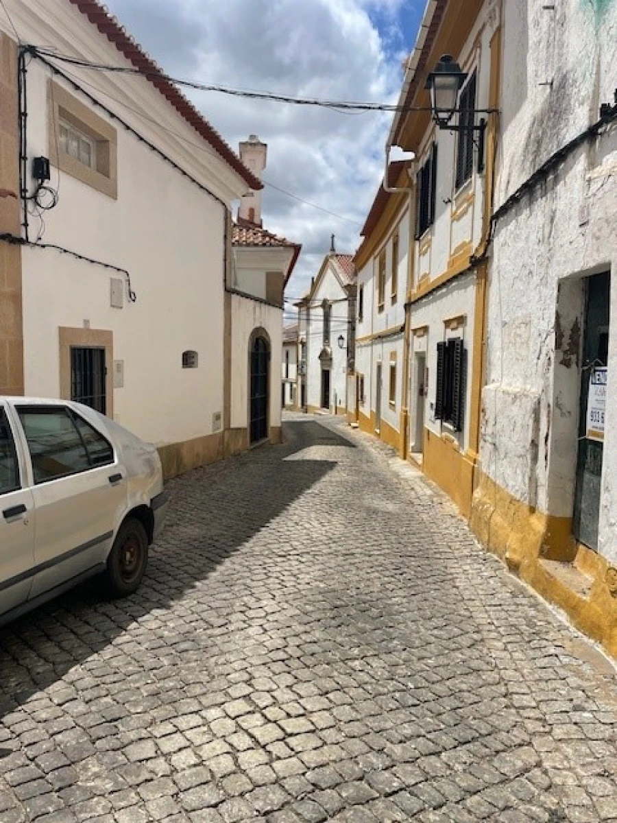 Terreno para Venda em Alter do Chão Foto 5