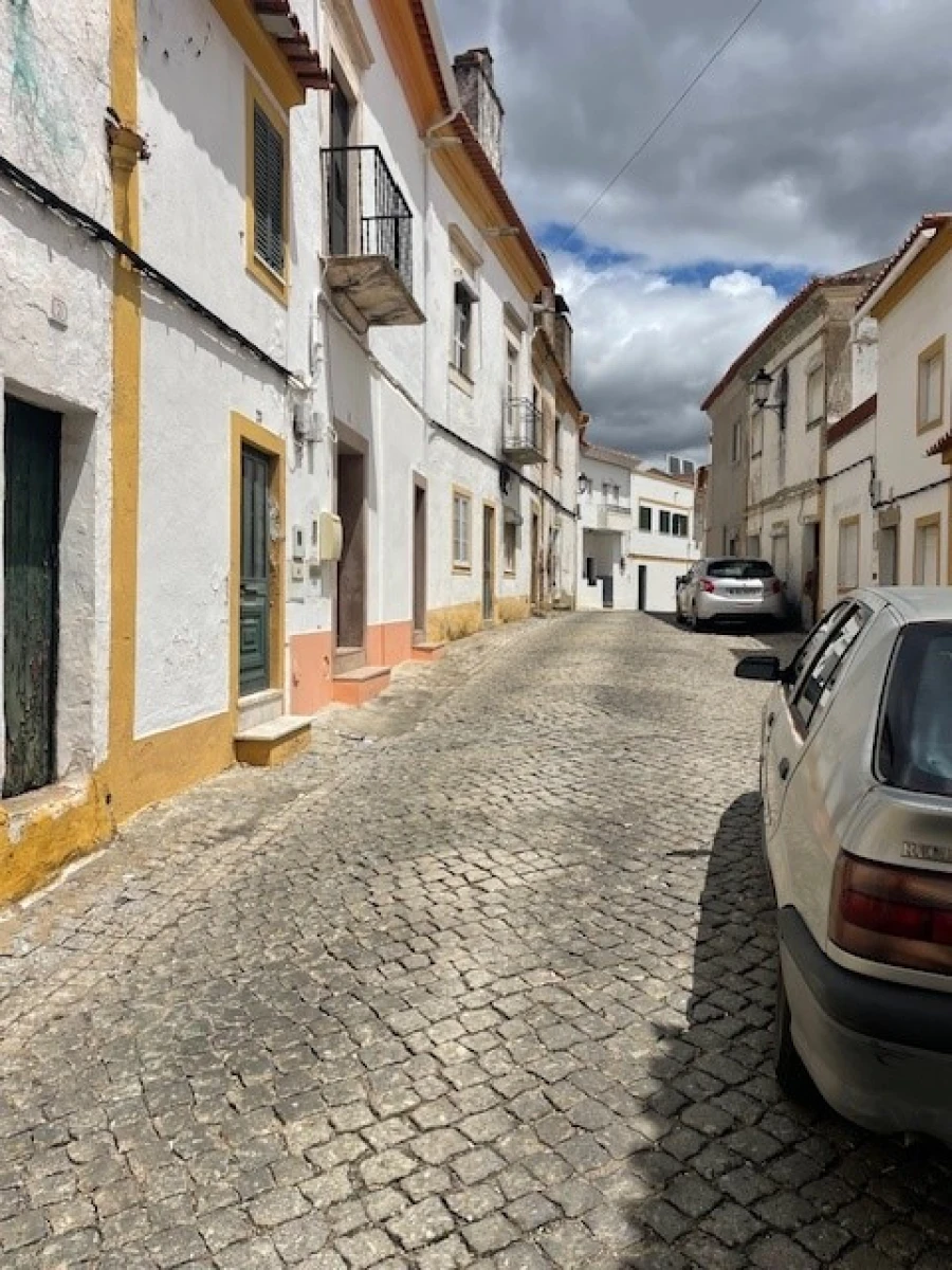 Terreno para Venda em Alter do Chão Foto 6