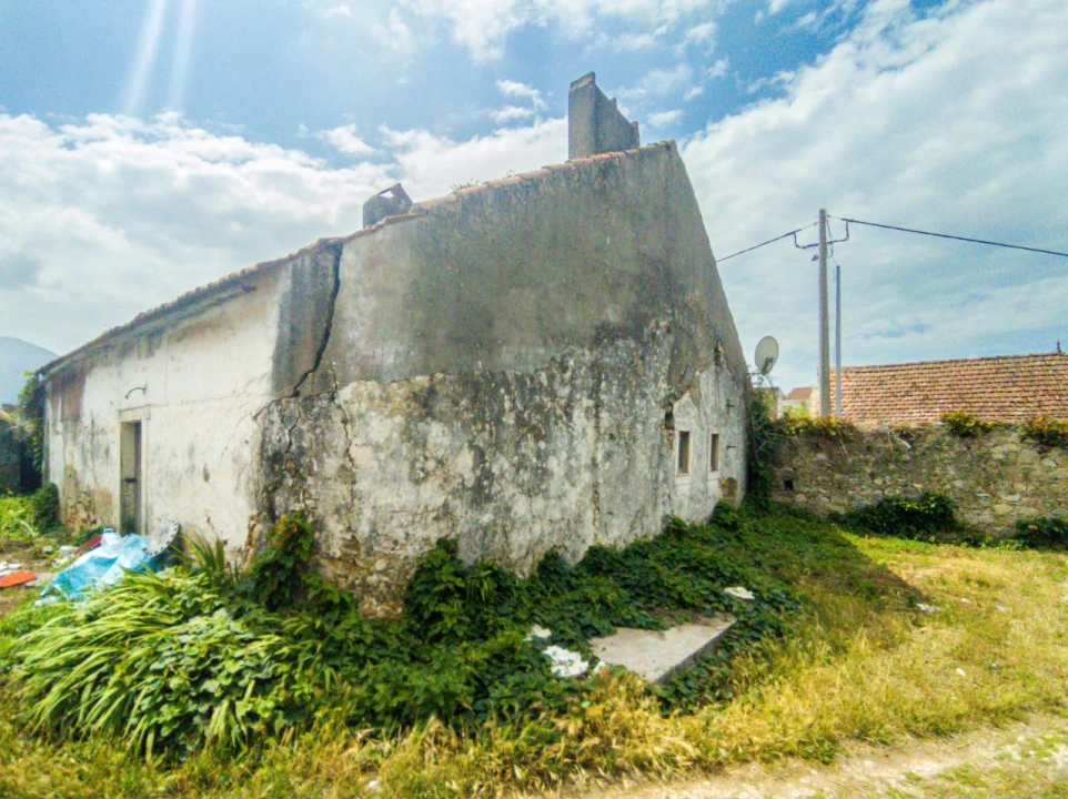 Quinta para Venda em Aljubarrota Foto 18