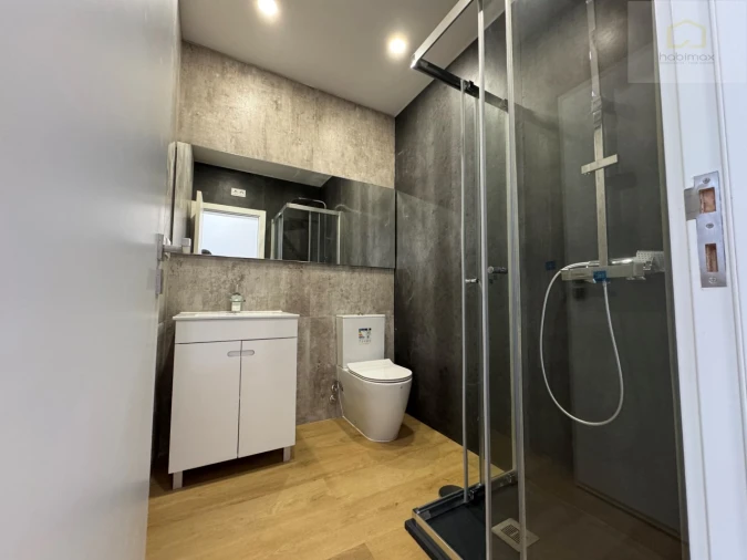 Moradia T2 para Venda em Fajã de Cima Foto 13