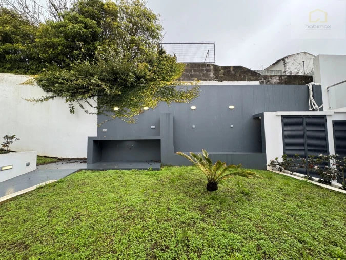 Moradia T2 para Venda em Fajã de Cima Foto 25