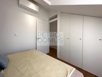 Apartamento T2 para Venda em São Vicente